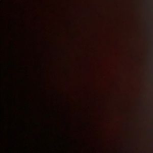 Meet your Posher, Ni